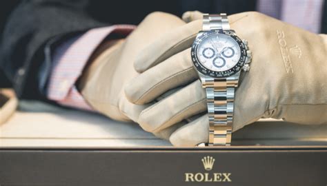 biselli rolex|buy and sell rolex watches.